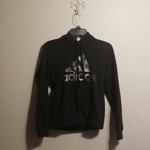 Adidas Sweatshirt